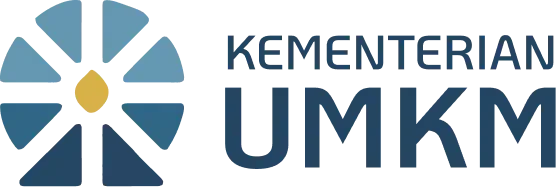 UMKM DKI JAKARTA